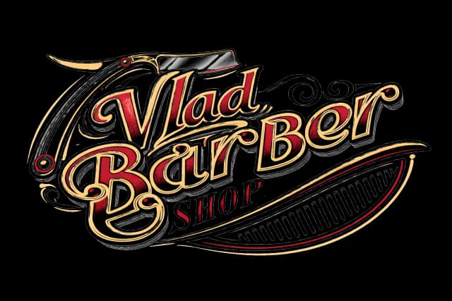 Vlad Barber Shop